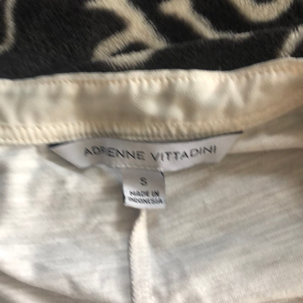 Tank top - Picture 3 of 3